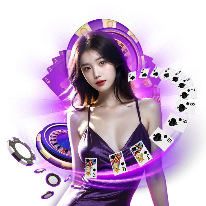 slotgalaxy888 login