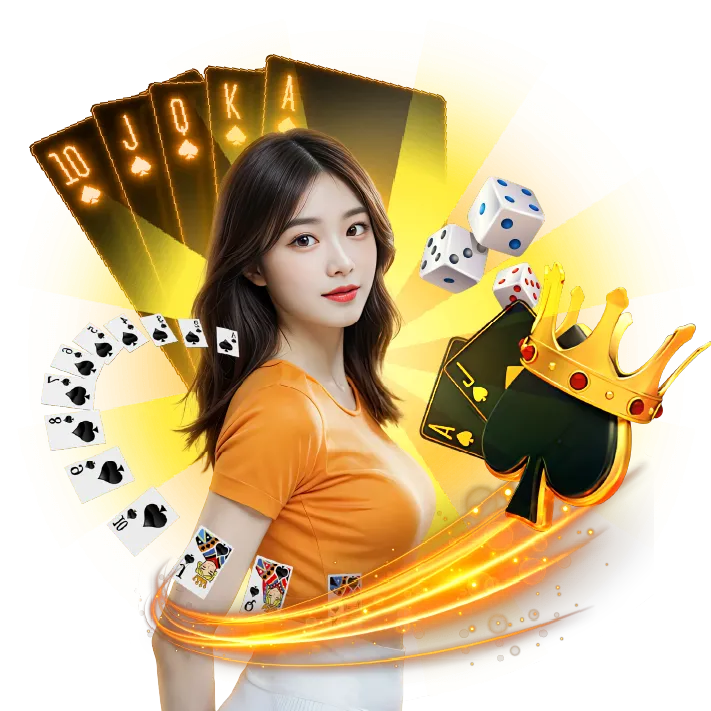 slotgalaxy888 vip