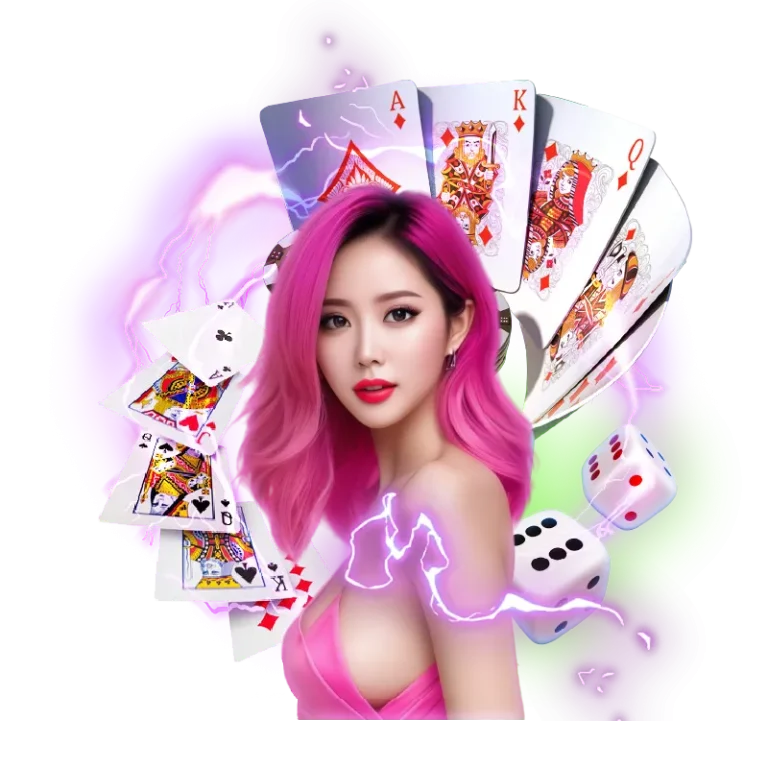 slotgalaxy888 ทางเข้า