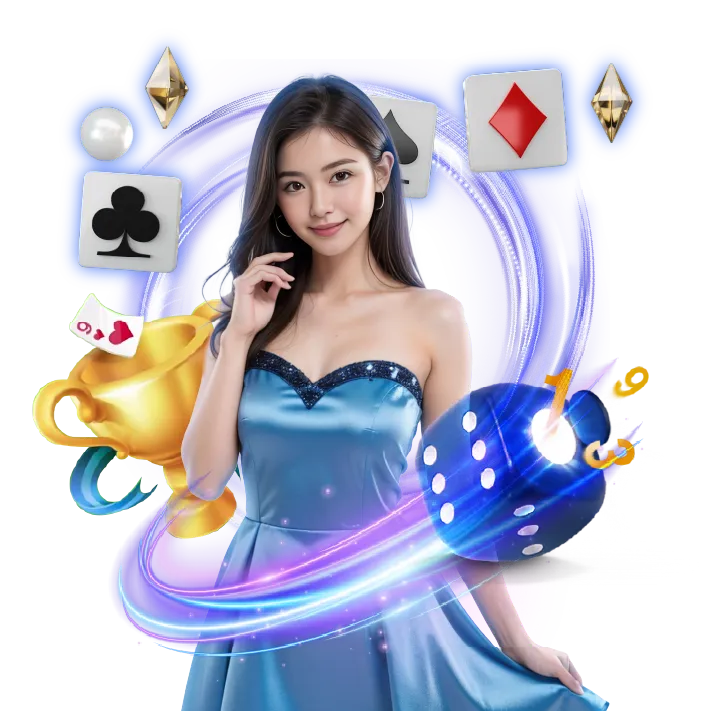 slotgalaxy888 เครดิตฟรี