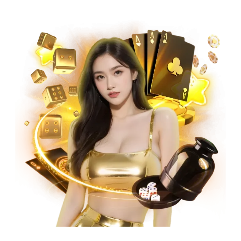 slotgalaxy888 เว็บตรง