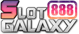 slotgalaxy888